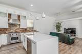 4078 Founder Circle - Photo 12