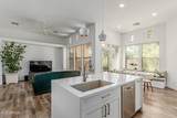 4078 Founder Circle - Photo 13