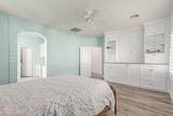 4078 Founder Circle - Photo 15