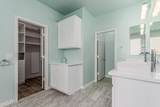 4078 Founder Circle - Photo 18