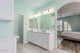 4078 Founder Circle - Photo 19