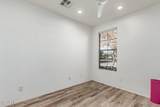 4078 Founder Circle - Photo 22