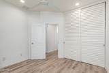 4078 Founder Circle - Photo 23
