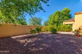 4078 Founder Circle - Photo 26