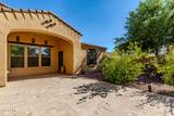 4078 Founder Circle - Photo 27