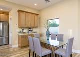 18418 Horseshoe Circle - Photo 10