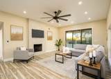 18418 Horseshoe Circle - Photo 12