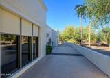 18418 Horseshoe Circle - Photo 15