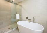 18418 Horseshoe Circle - Photo 21