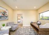 18418 Horseshoe Circle - Photo 22