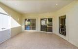 18418 Horseshoe Circle - Photo 24