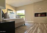 18418 Horseshoe Circle - Photo 25