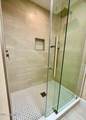 18418 Horseshoe Circle - Photo 26