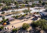 18418 Horseshoe Circle - Photo 36