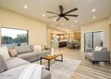 18418 Horseshoe Circle - Photo 4