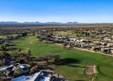 18418 Horseshoe Circle - Photo 41