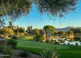 18418 Horseshoe Circle - Photo 42