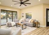 18418 Horseshoe Circle - Photo 8