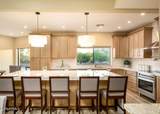 18418 Horseshoe Circle - Photo 9