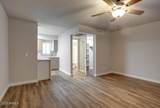 5128 15TH Street - Photo 2