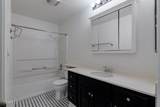 3830 Lakewood Parkway - Photo 8