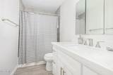 1619 Peoria Avenue - Photo 6
