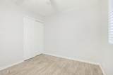 1619 Peoria Avenue - Photo 8