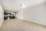 36071 Seville Drive - Photo 10