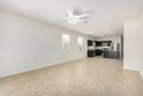 36071 Seville Drive - Photo 11