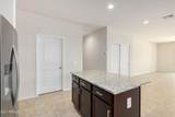 36071 Seville Drive - Photo 17
