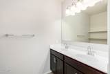 36071 Seville Drive - Photo 23
