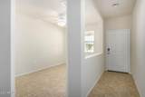 36071 Seville Drive - Photo 4