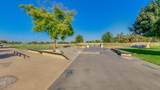 36071 Seville Drive - Photo 42