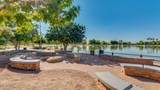 36071 Seville Drive - Photo 44