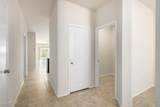 36071 Seville Drive - Photo 7