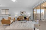 11230 Upton Avenue - Photo 16