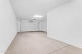 11230 Upton Avenue - Photo 41