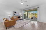 11230 Upton Avenue - Photo 6