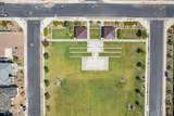 11230 Upton Avenue - Photo 67