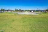 11230 Upton Avenue - Photo 68