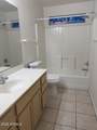 4022 Meadow Drive - Photo 11