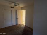 4022 Meadow Drive - Photo 9
