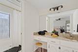 2132 63rd Place - Photo 18