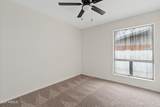 2132 63rd Place - Photo 19
