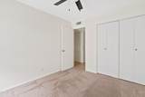 2132 63rd Place - Photo 20
