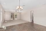 3079 Ridgewood Lane - Photo 10
