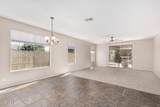 3079 Ridgewood Lane - Photo 11