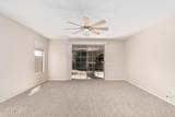 3079 Ridgewood Lane - Photo 12