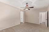 3079 Ridgewood Lane - Photo 19