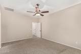 3079 Ridgewood Lane - Photo 20